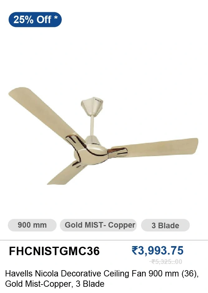 FHCNISTGMC36