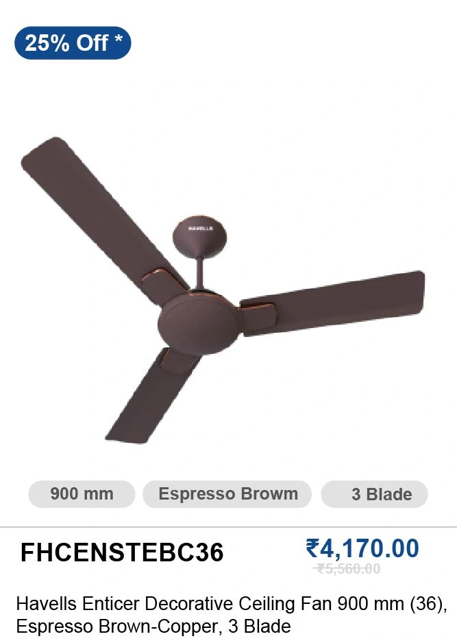 FHCENSTEBC36