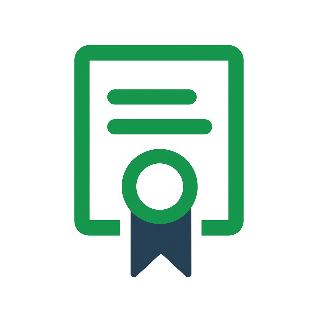 Manufactured Assured