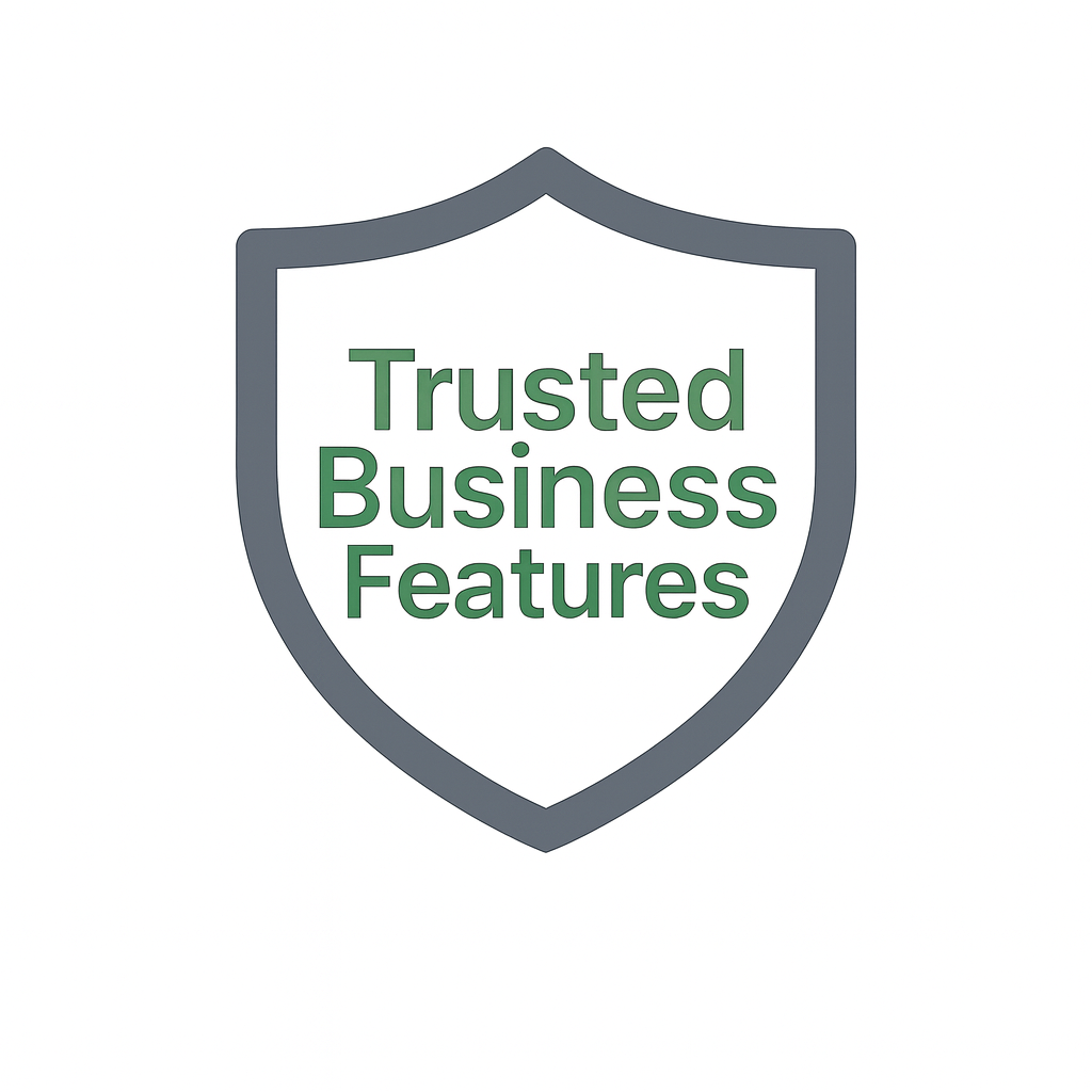 Eleczo Business Features