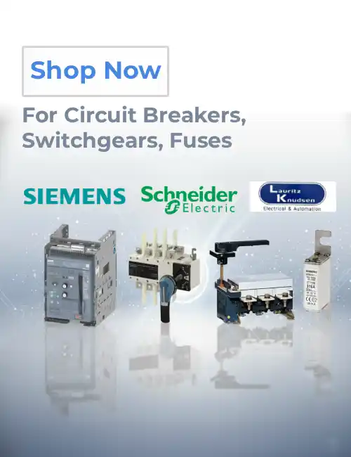 Special Promotional Offer